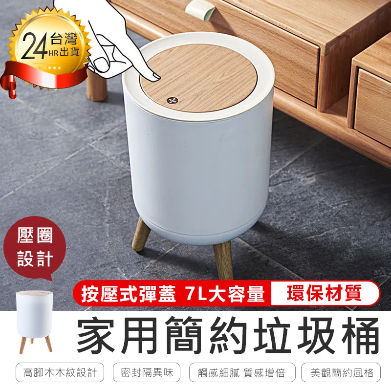 家用簡約拜墊拜凳拜佛墊蓮花跪墊禪墊墊佛堂拜凳蒲團跪凳打坐墊 歷史價格詳細信息