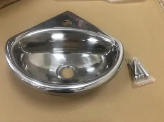 不鏽鋼轉彎鏈板輸送線 流水線輸送機 不鏽鋼轉彎輸送機 流水線 歷史價格詳細信息