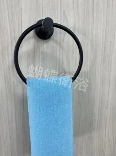 简耐适用于小米6电池5/5x大容量note3/8 5s plus 4c 红米note4/4x顶配版note5/5a正品6 歷史價格詳細信息