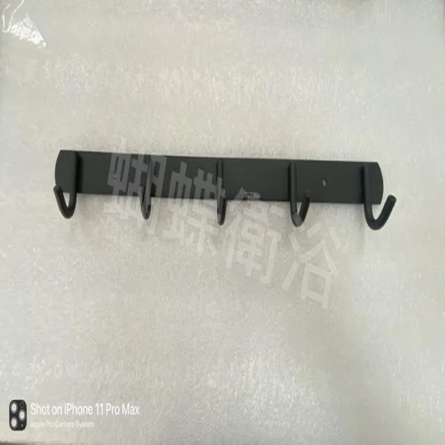 304不鏽鋼吊櫃透明玻璃掛牆簡約衛生間浴室收納儲物櫃7034 歷史價格詳細信息