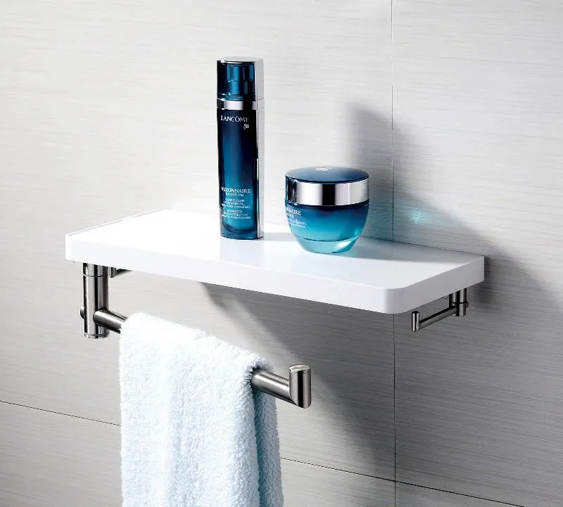 不銹鋼置物架配套靜音輪子/32管專用萬向輪子帶剎車*聚百貨特價 歷史價格詳細信息