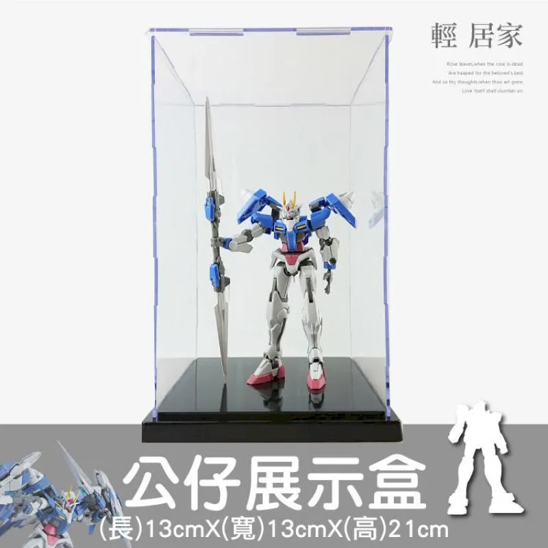 13CM長替換筆芯0.3中性筆筆芯10入0.3 替芯水筆藍色筆芯紅色筆芯 黑色筆芯補充廣告筆筆芯替換筆芯 原子筆筆芯 歷史價格詳細信息