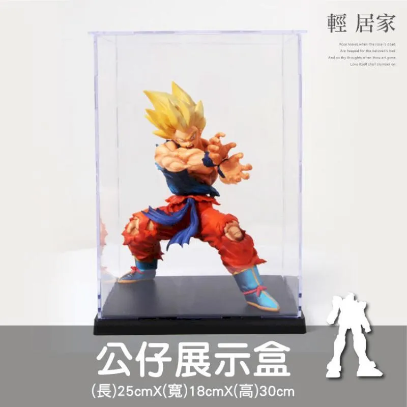 30CM寬桌上型電腦顯示器增高架擴展塢筆記本支架桌面收納顯示屏底座 歷史價格詳細信息