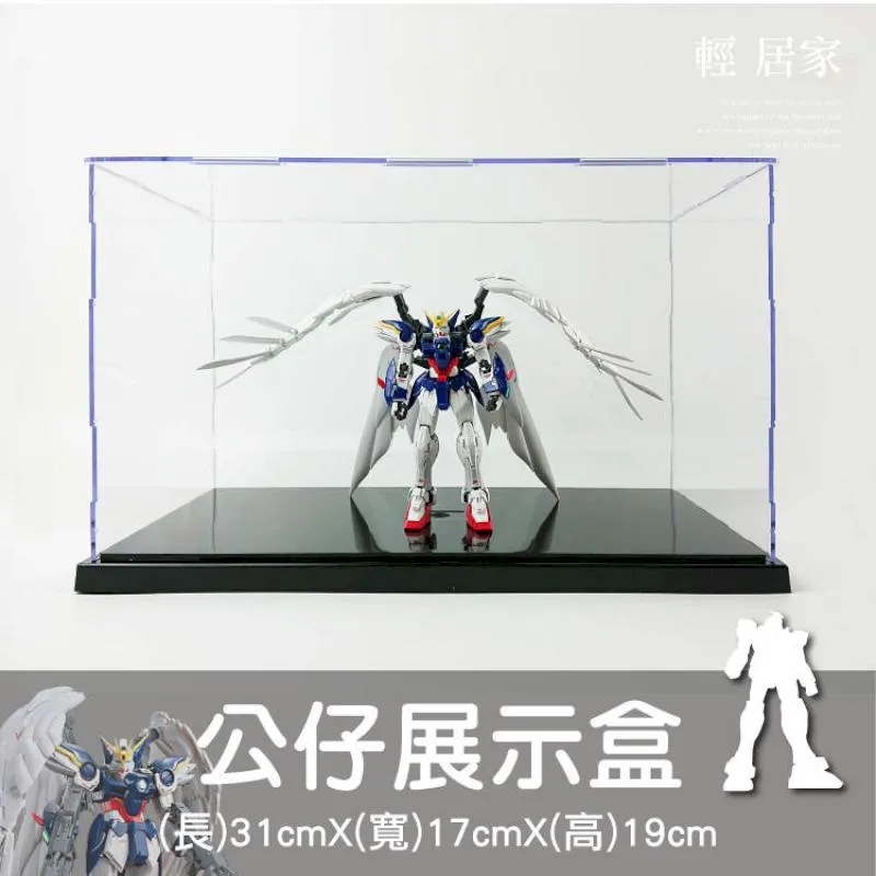 編號31 有歲月痕跡 品相如圖 砲彈殼 (已空殼報廢) 只供收藏欣賞, 商品如圖完美主義者勿下標 售價是單支價格 歷史價格詳細信息