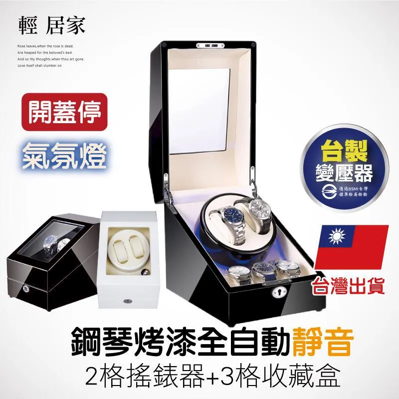 全鋼烤漆競技壺鈴 工作室練臀深蹲私教壺鈴 電鍍把手健身器材壺鈴 歷史價格詳細信息