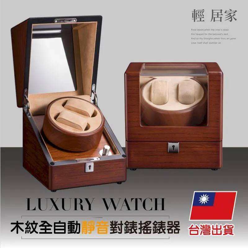 0820【搖滾吉米】預購截止 野獸國代理 XM Samurai 系列 殺手鱷 1/4雕像 免運 歷史價格詳細信息