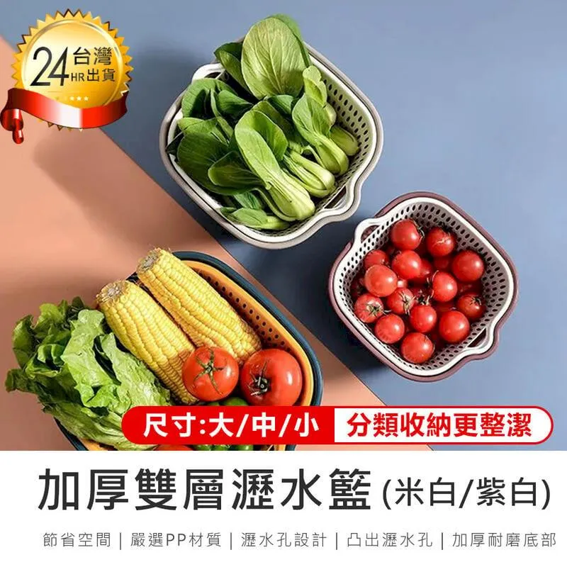 加厚雙層九孔保溫 烤地瓜爐 烤紅薯機 柴火烤玉米爐 地瓜機苞米爐 歷史價格詳細信息