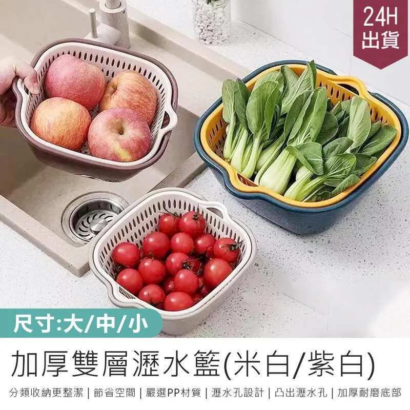 加厚雙層九孔保溫 烤地瓜爐 烤紅薯機 柴火烤玉米爐 地瓜機苞米爐 歷史價格詳細信息