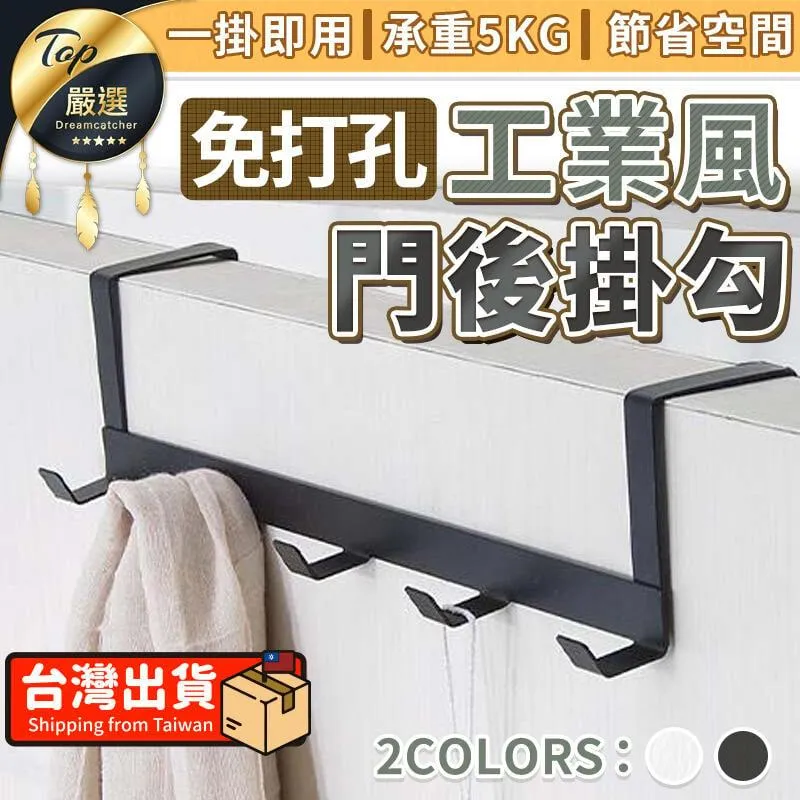 超耐a5鴨毛羽毛球12隻裝 耐打白羽臺纖球頭鵝彎毛家庭訓練可 歷史價格詳細信息