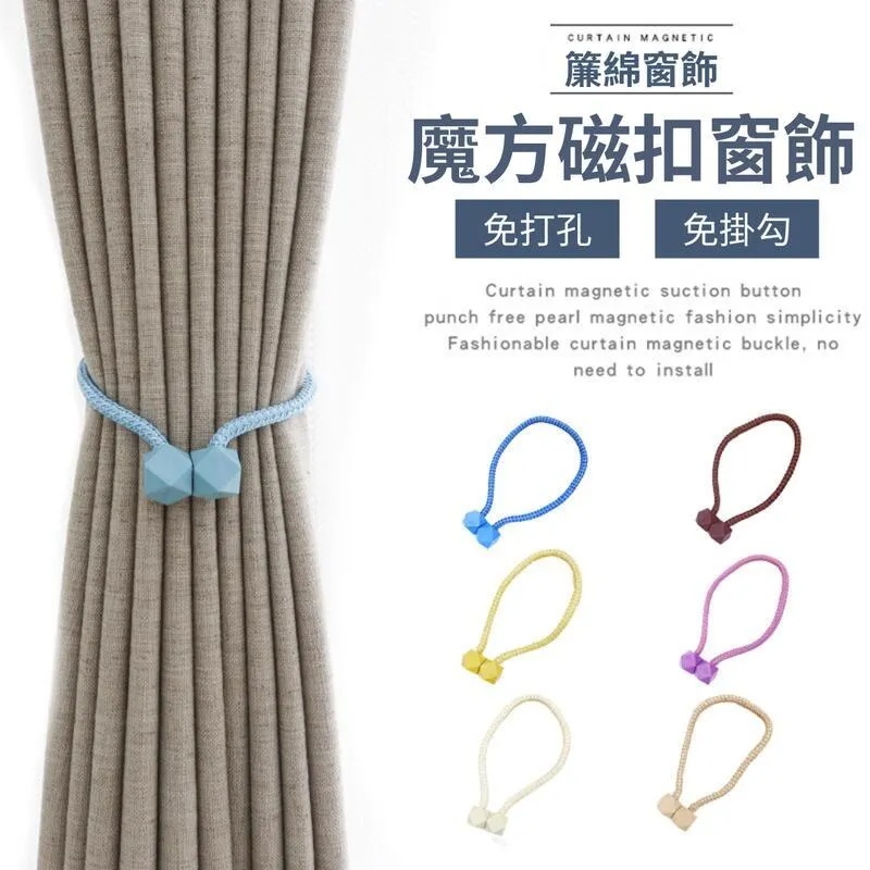 磁鐵扣防壓穿皮帶腰掛眼鏡盒真皮折疊太陽鏡老花鏡近視老人鏡皮套-沐雨家居 歷史價格詳細信息