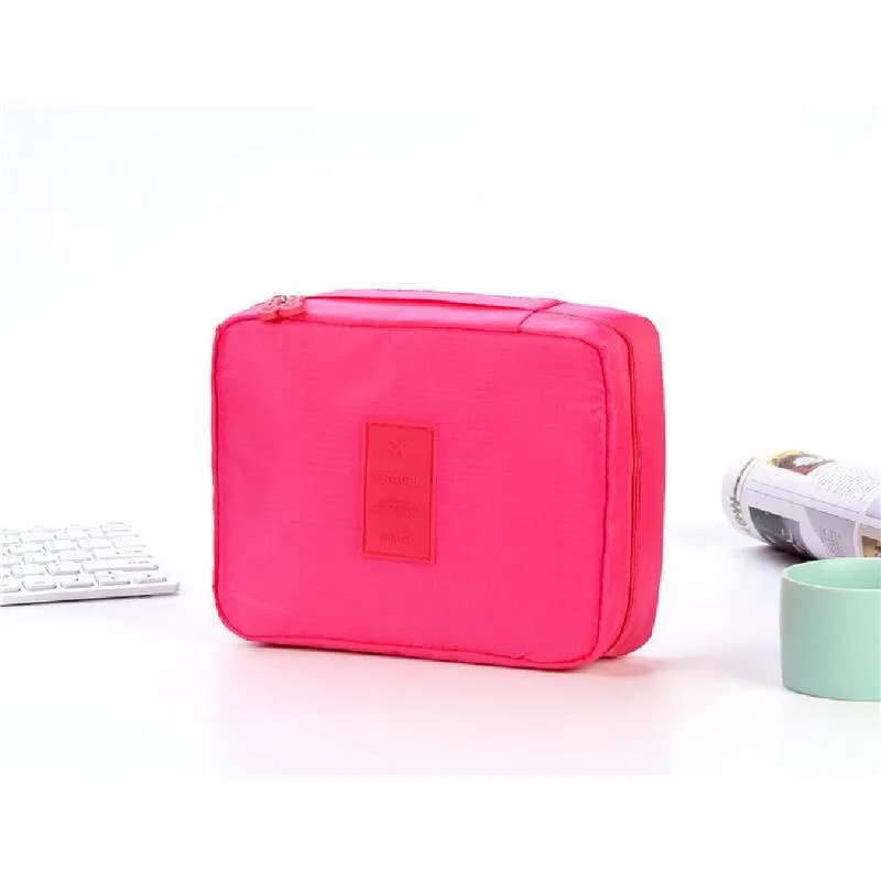 Cai Guo-Qiang The Spirit of Painting/Miguel Zugaza 桑格設計書店 歷史價格詳細信息