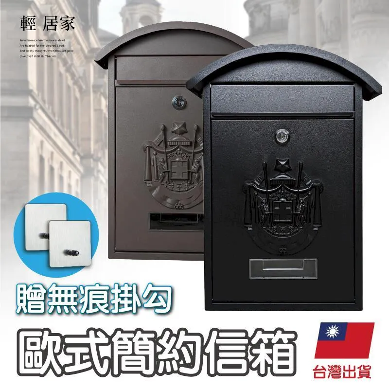 歐式簡約竹筍型果盤樣板房電視櫃家居臥室餐廳茶几玄關裝飾品擺件 歷史價格詳細信息