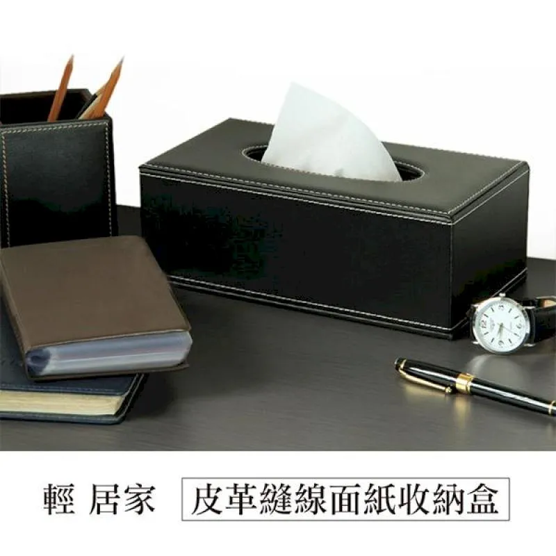 2062國表收藏之藍凸標天津，洗花機芯，實物拍照，品相看圖，專業玩家，更多精品請進店 歷史價格詳細信息