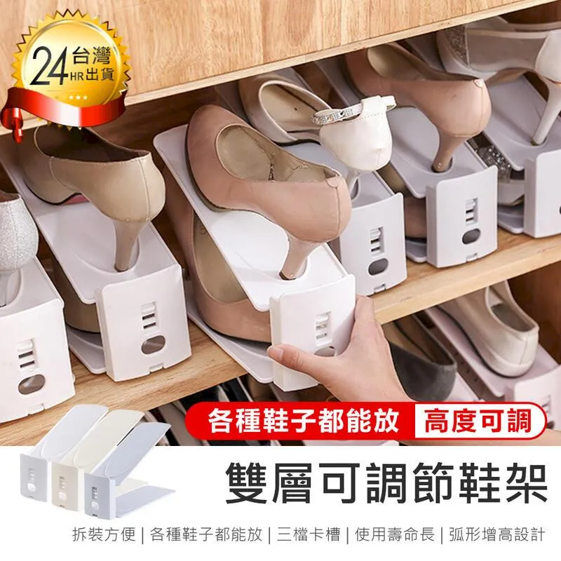 雙層調節扣真絲睡帽 100%桑蠶絲髮帽居家護髮帽絲綢月子帽 歷史價格詳細信息