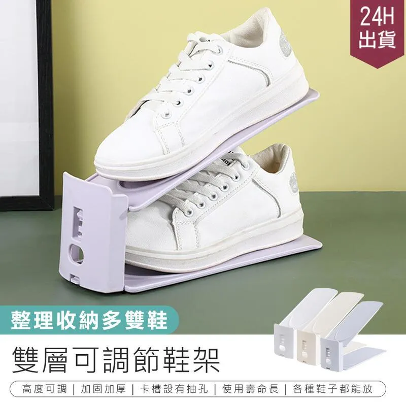 雙層調節扣真絲睡帽 100%桑蠶絲髮帽居家護髮帽絲綢月子帽 歷史價格詳細信息