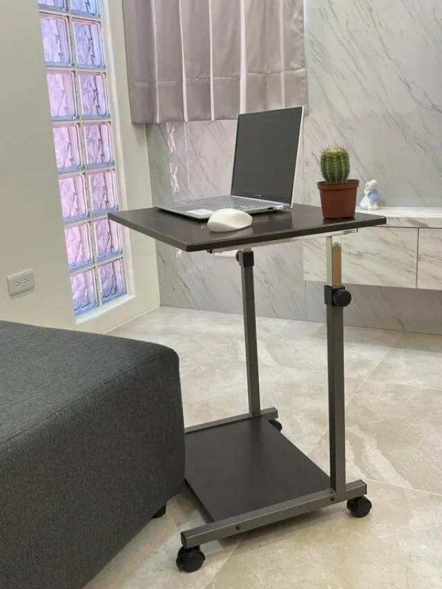 1465A Youtube印花同款棉質短袖男女T恤潮流寬鬆大尺碼情侶親子衫青少年學生T原宿風服飾4XL 歷史價格詳細信息