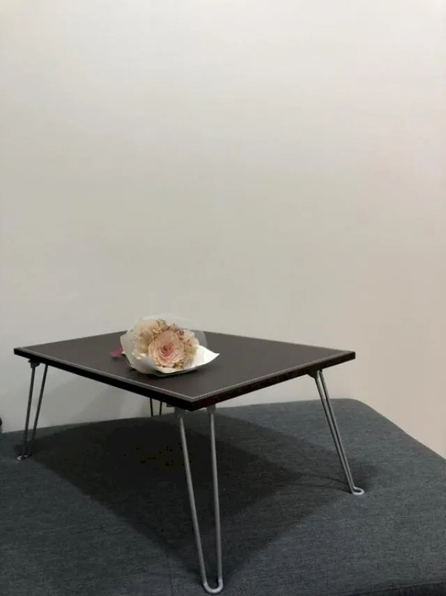 馬鞍桌新中式仿古兒童書法書畫實木桌椅國學培訓教學課桌椅 歷史價格詳細信息