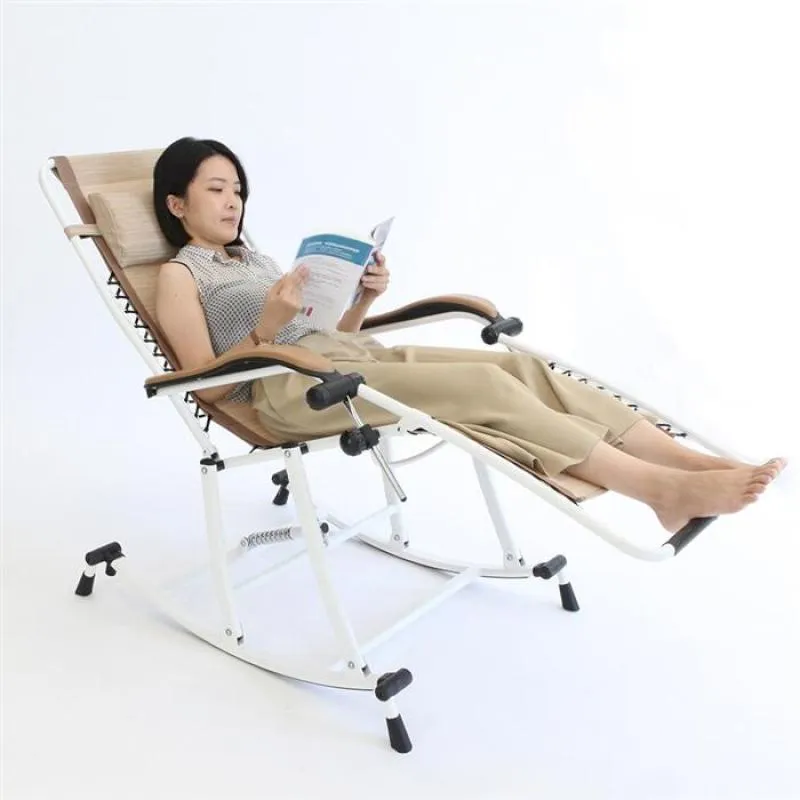 【盈亮】 YL-232 超慢跑機 歷史價格詳細信息