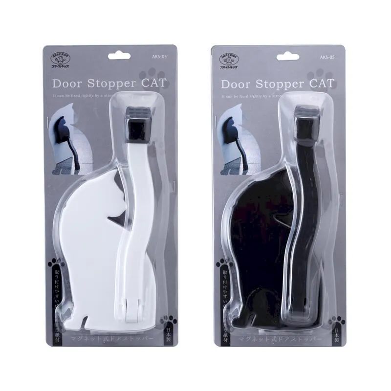 【SMILE】門檻墊 13公分 登高坡道 馬路牙子 黑色斜坡墊 無障礙設施 4-HBA132749B(三角墊 路沿坡 橡膠臺) 歷史價格詳細信息