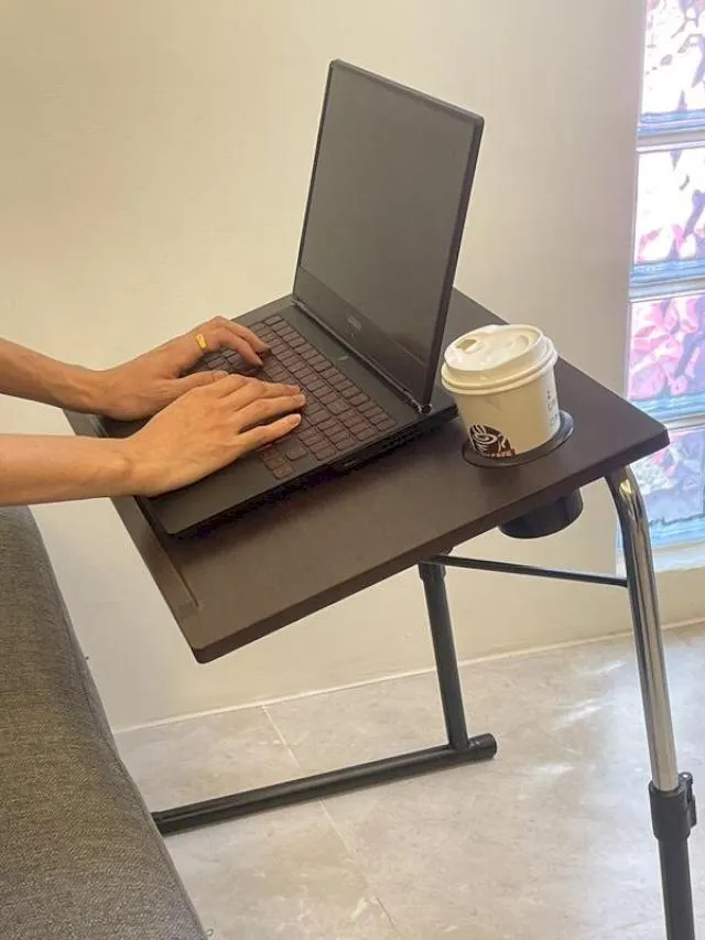 角度大師自拍杆手機架旅遊可攜式2023新款通用三腳防抖rtako 歷史價格詳細信息