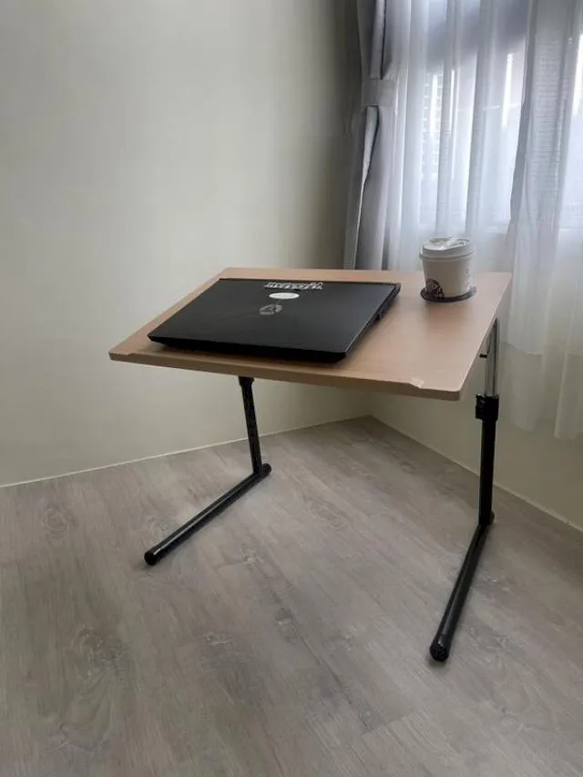 角度大師自拍杆手機架旅遊可攜式2023新款通用三腳防抖rtako 歷史價格詳細信息