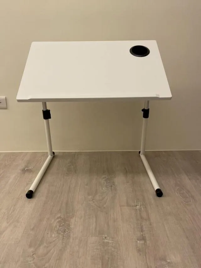 角度大師自拍杆手機架旅遊可攜式2023新款通用三腳防抖rtako 歷史價格詳細信息