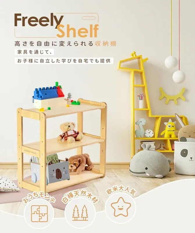 【外銷日本款】銀離子鞋靴襪專用除臭噴霧360ml X4罐(防霉/消臭/乾爽 三效合一) 歷史價格詳細信息