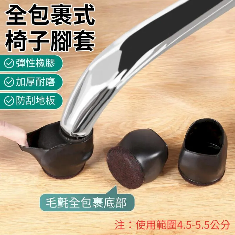 5入-萬毛牙刷 牙刷 兒童牙刷 軟毛牙刷 乳牙牙刷 小刷頭萬柔牙刷 歷史價格詳細信息