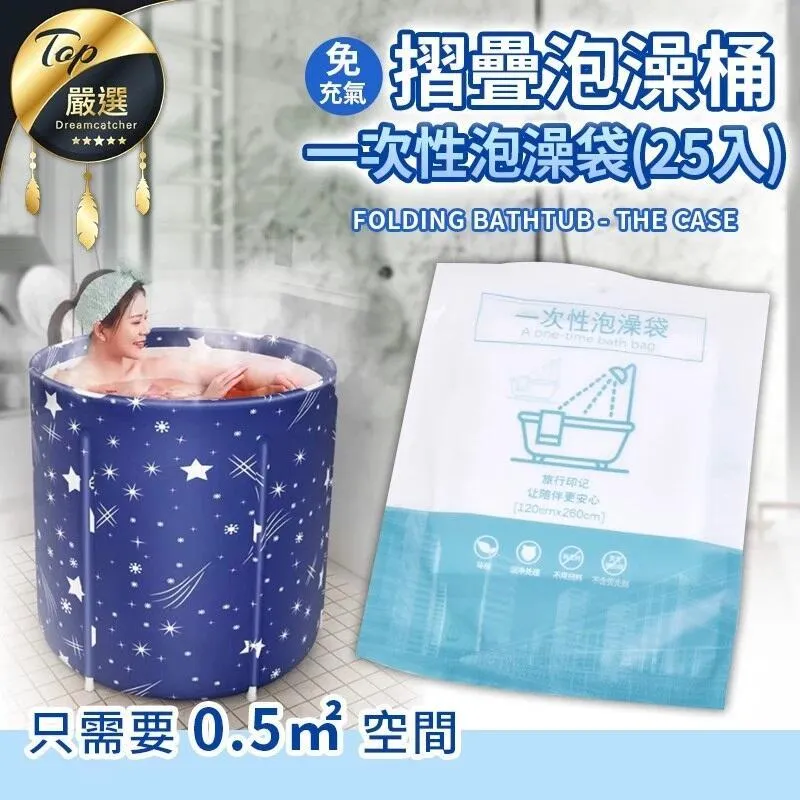 【配件加購區】適配器- NICONICO 12吋美型DC摺疊遙控循環扇 NI-DC1012 歷史價格詳細信息