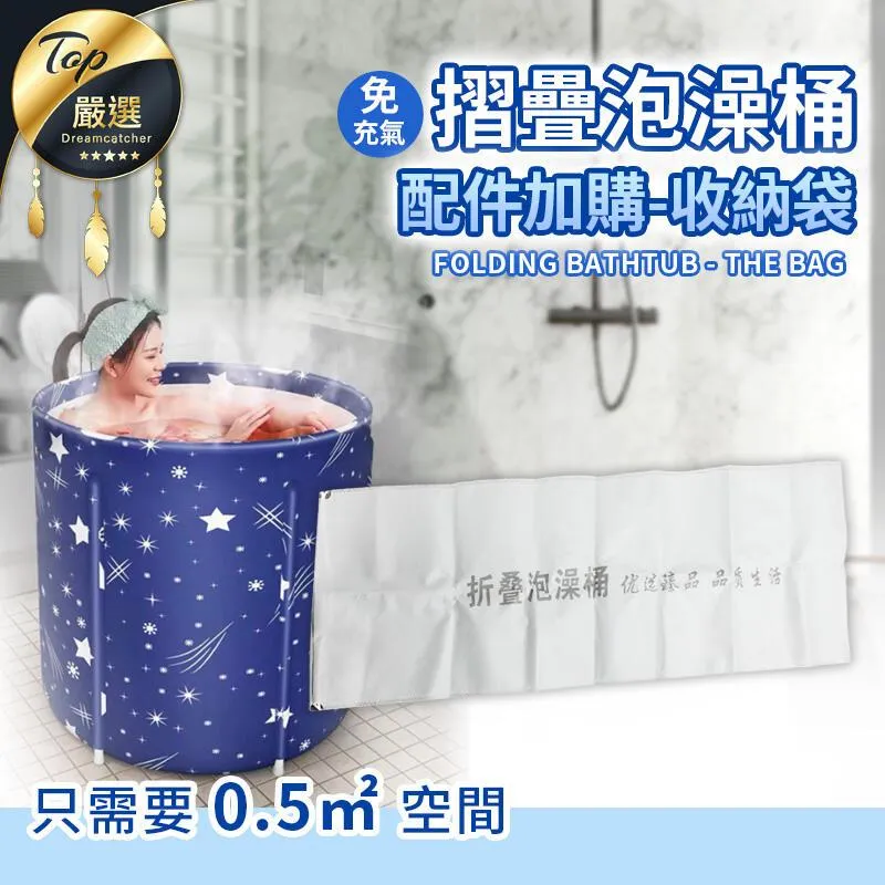 【配件加購區】適配器- NICONICO 12吋美型DC摺疊遙控循環扇 NI-DC1012 歷史價格詳細信息
