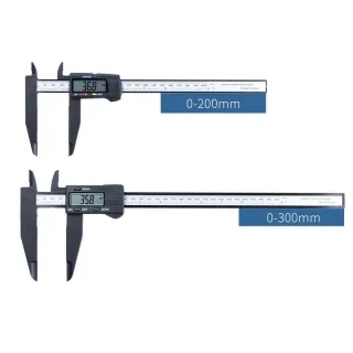 《大測謊師 -犯罪心理專家破案實錄  》賈國勇  頂天 2011年    無劃記【CS超聖文化2讚】 歷史價格詳細信息