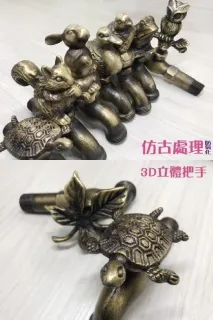 ????????水晶正方體長方塊可定做各種規格水晶玻璃底座擺件可內雕k9白胚料 歷史價格詳細信息