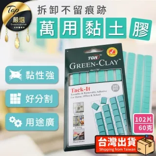 無痕萬用魔術膠帶(5公尺)/奈米膠帶/壓克力膠/防水魔力膠/防滑膠帶 歷史價格詳細信息