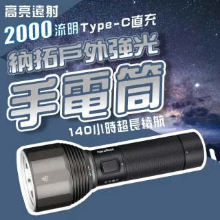 拓直晶閘管模塊MTC90A1600V MTC90-16半導體控制整流器90A 1600V全新 歷史價格詳細信息
