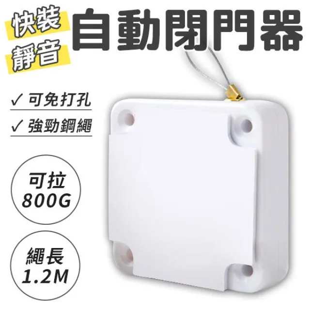 2922 樂積木【現貨】第三方 中古騎士 神聖羅馬騎士 聖拉薩路騎士 法國騎士 蘭開斯特積木AH001-AH012 歷史價格詳細信息