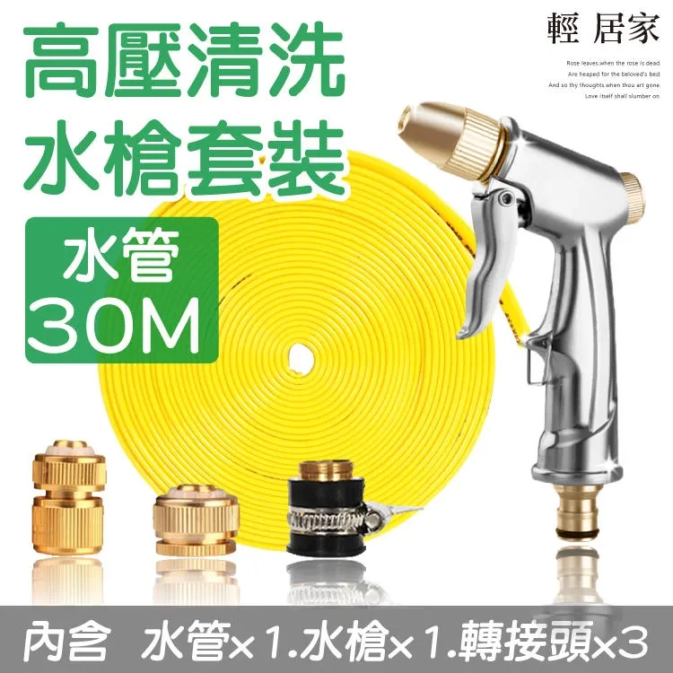 泡沫軸米客電動泡沫軸肌肉放松專業腿部按摩器健身瑜伽柱狼牙棒震動滾軸 歷史價格詳細信息