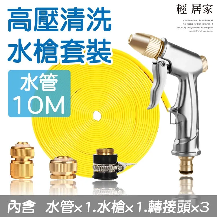 泡沫軸米客電動泡沫軸肌肉放松專業腿部按摩器健身瑜伽柱狼牙棒震動滾軸 歷史價格詳細信息