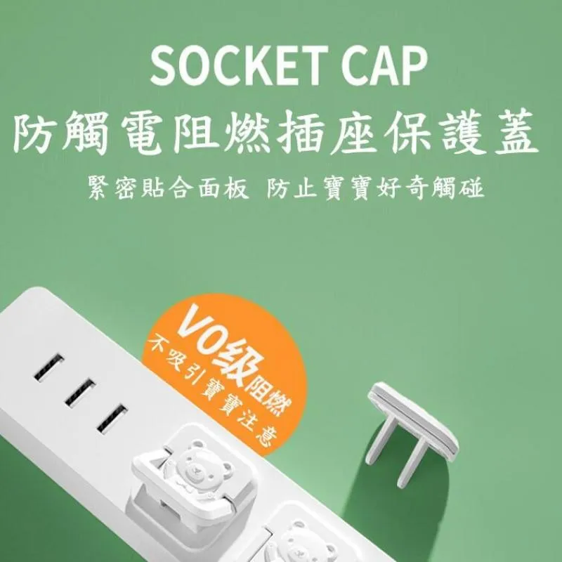 升級款保暖護腰帶背心冬季女士護背雙腰久坐保護腰椎神器男士 歷史價格詳細信息