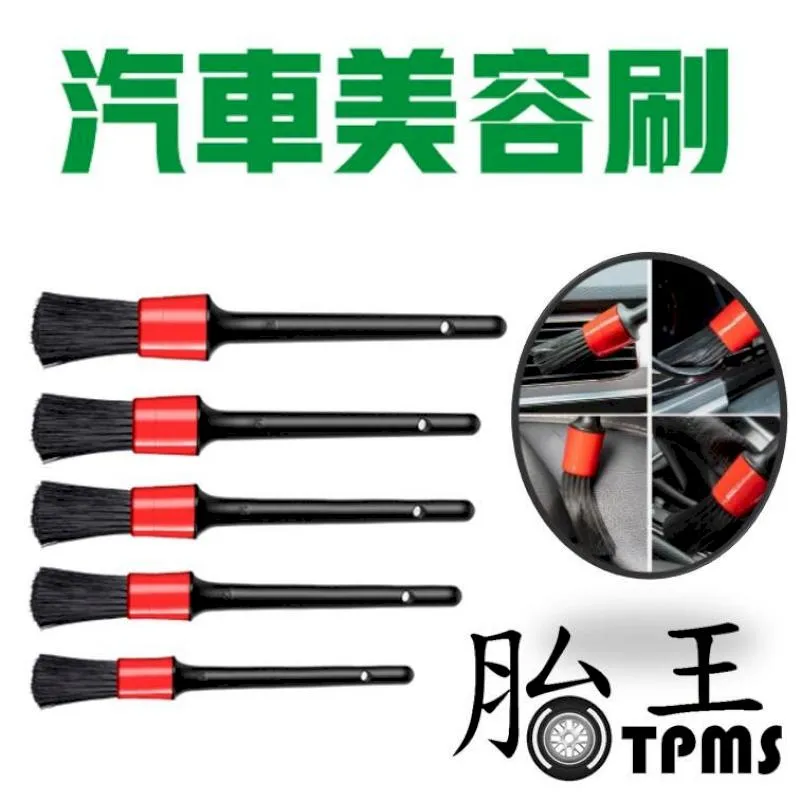 五件組/Josiah喬希亞 懷舊復刻經典沙發全組(乳膠皮革) 歷史價格詳細信息