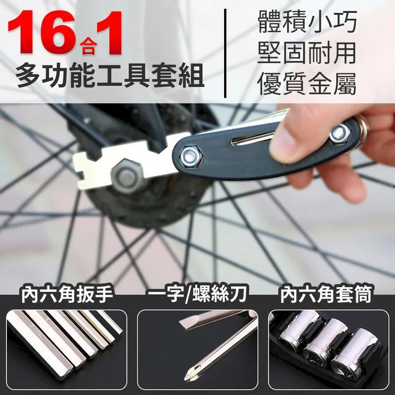 16組批【送電池保固一年】不見不散X1(T100)升級版 卡拉OK擴音器 錄音 FM 喇叭 小蜜蜂 插卡 麥克風 MP3 歷史價格詳細信息