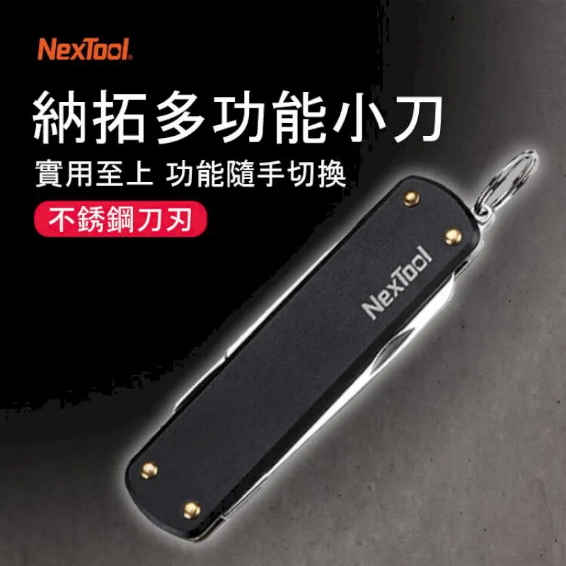 多功能不鏽鋼折疊瀝水油炸籃 瀝水籃 油炸籃 歷史價格詳細信息