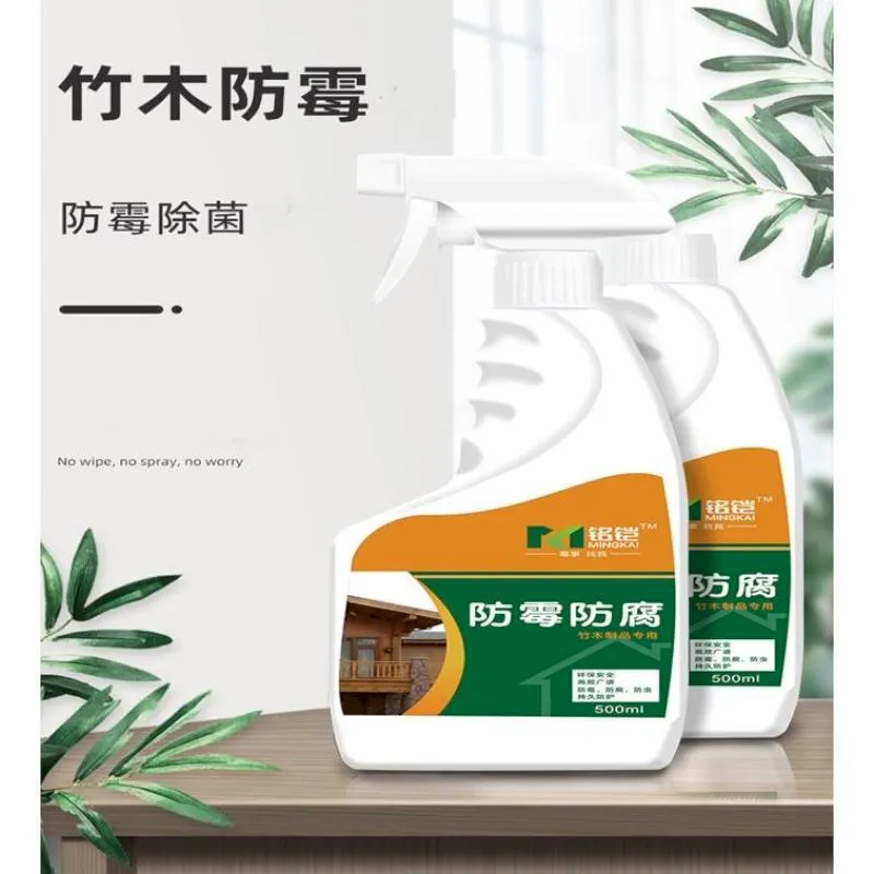 木製品去毛刺研磨機批量廢金屬除鏽六角拋光機多用途滾筒打磨機 歷史價格詳細信息