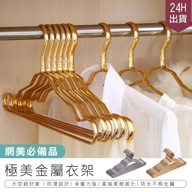 【5入組】金士頓 Kingston 32GB microSDHC Class10 記憶卡 送SD轉卡 歷史價格詳細信息