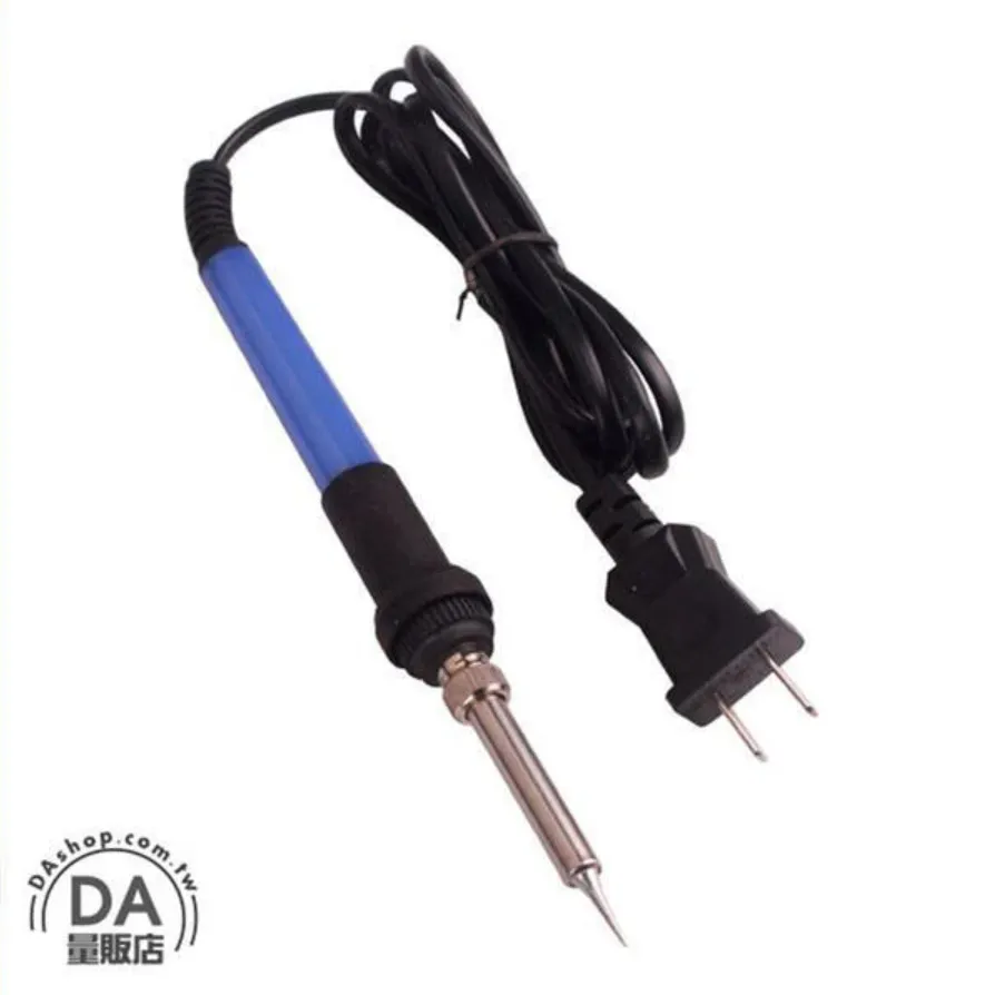 110V手持f式輕便除螨儀床上家用紫外線殺菌機去除螨蟲吸塵器除塵 歷史價格詳細信息