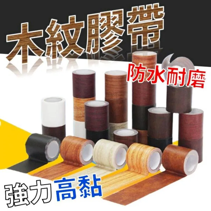 木製品去毛刺研磨機批量廢金屬除鏽六角拋光機多用途滾筒打磨機 歷史價格詳細信息