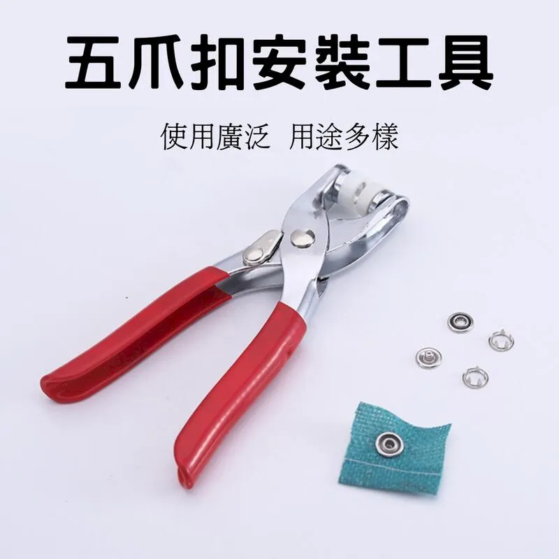 鈕扣：你是因為，你是所以（隨書附贈「在你身邊」旋轉明信片）/Dorothy 歷史價格詳細信息