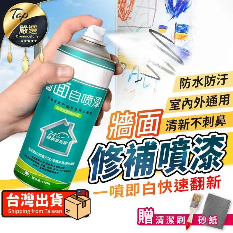 【一刷即開】抽屜門櫃智能刷卡隱形櫃鎖(免打孔 感應卡 防盜 辦公室 電子鎖 儲物櫃 床頭櫃 宿舍 防偷開) 歷史價格詳細信息