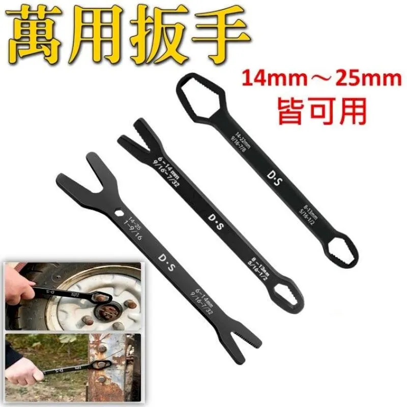 Y【小劉文具店 】 馬卡龍小巧螢光筆/禮品/文具/原子筆盒/贈品,送禮自用兩相宜~14 歷史價格詳細信息