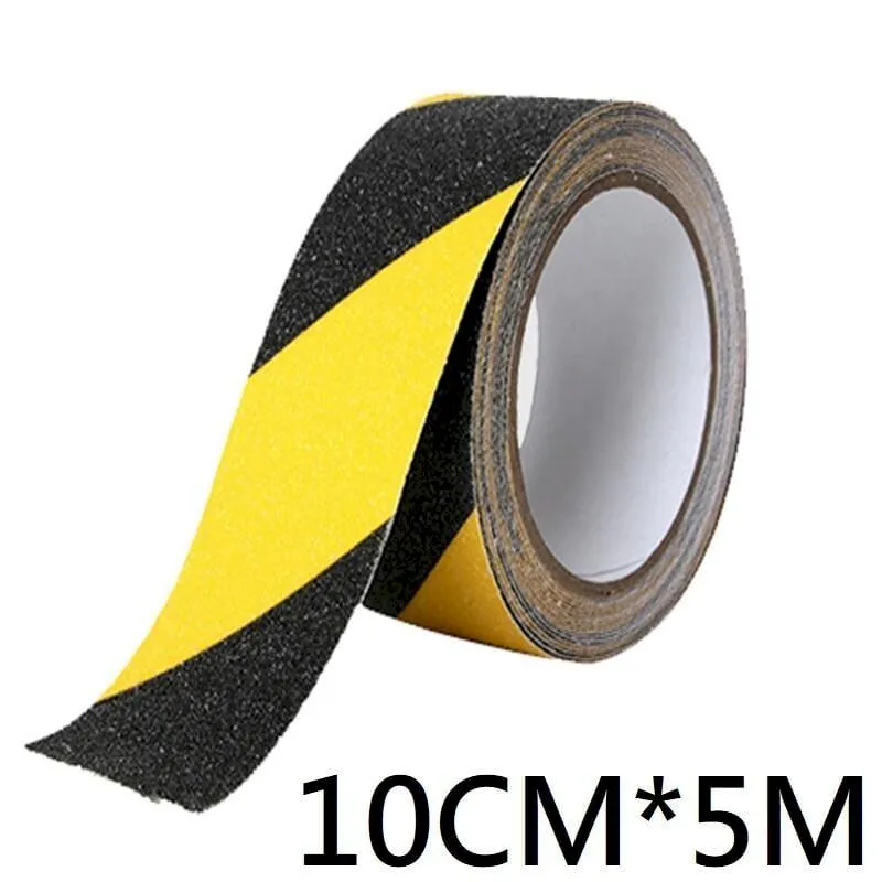 止滑膠帶 防滑膠帶 室防滑貼 條防滑貼 TRENY 透明浴室防滑貼 防水無痕止滑貼 歷史價格詳細信息