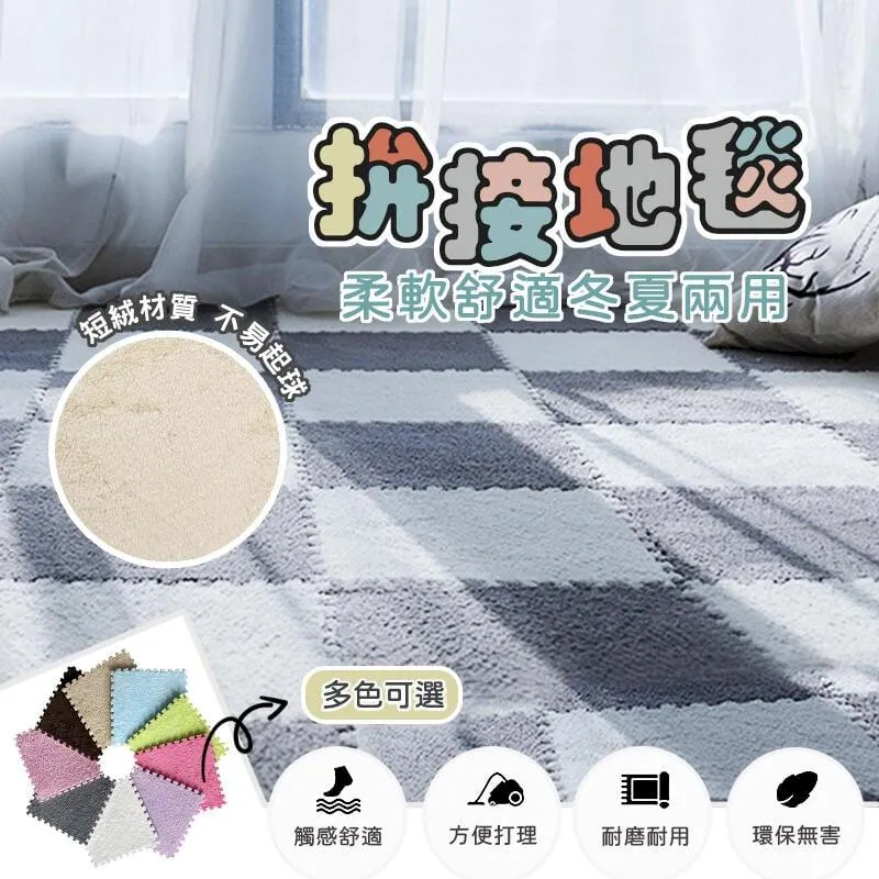 【巧可現貨】多功能USB桌面無葉扇 六檔風量調節 2000毫安靜音  辦公立式鋰電池長續航落地扇 歷史價格詳細信息